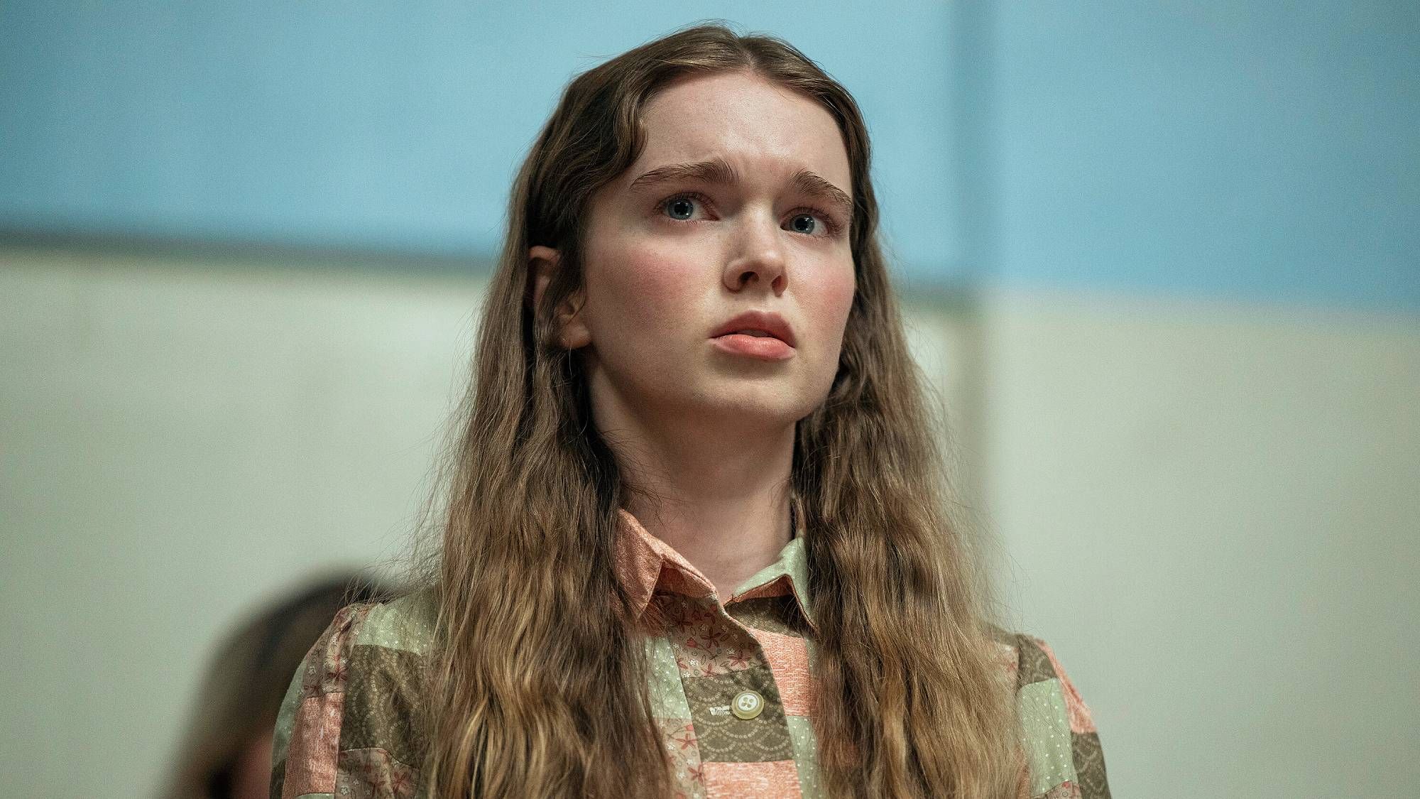 tomsguide.com - Alix Blackburn - 3 biggest Prime Video movies and shows I can't wait to watch in fall 2026