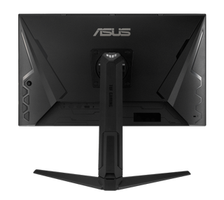 Asus HDMI 2.1 Gaming Monitors