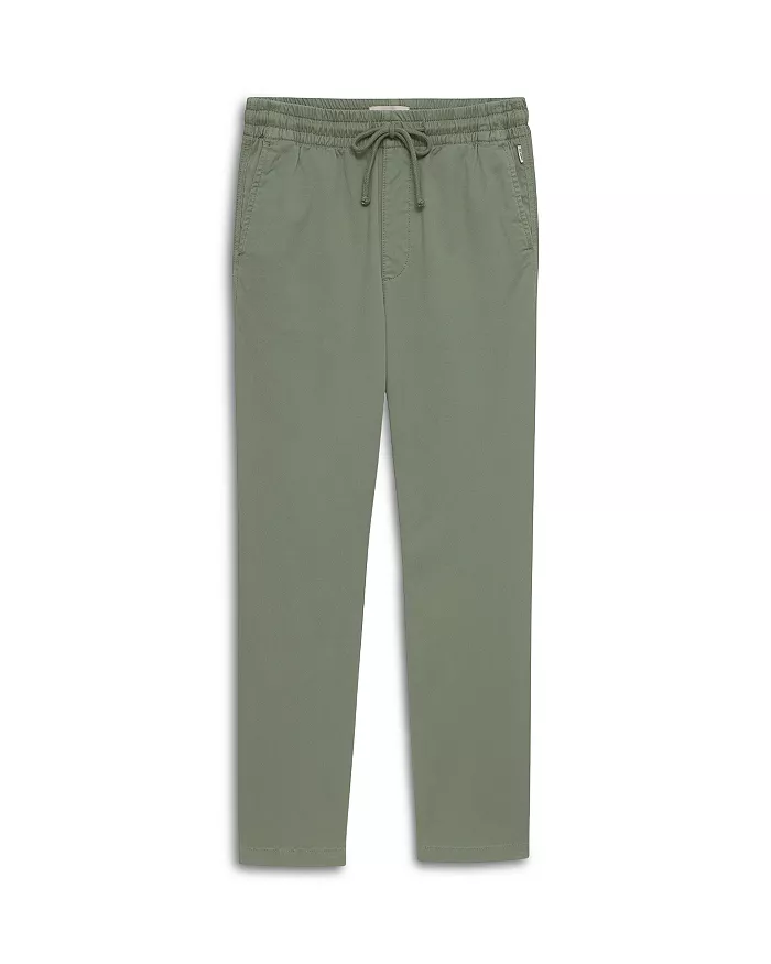 DL1961, Boys' Quentin Jogger Pants