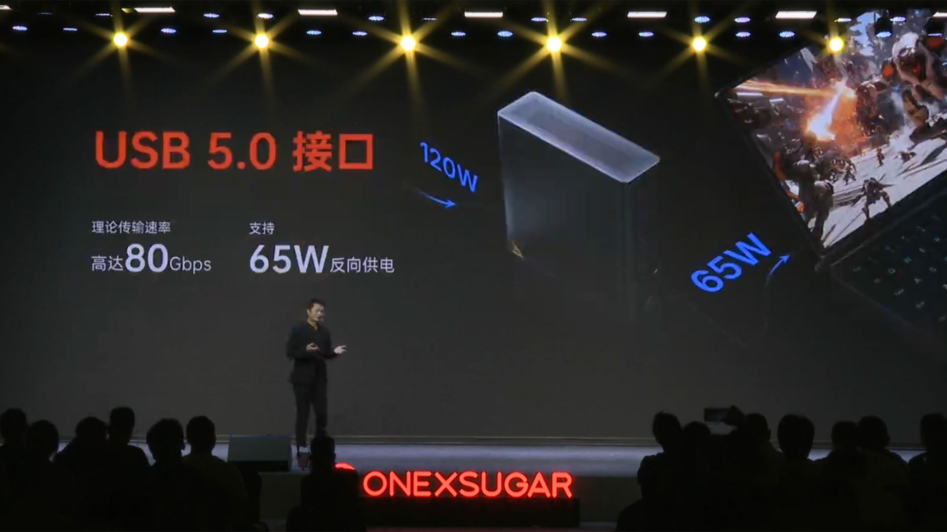 OneXGPU Lite