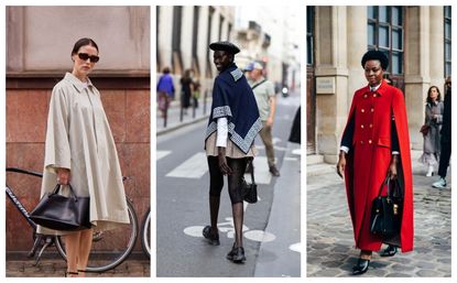 Classic French Girl Style Trends to Invest In | Marie Claire