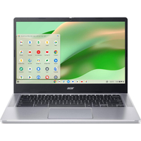 Acer Chromebook 314: $449 $349 @ AmazonLowest price!