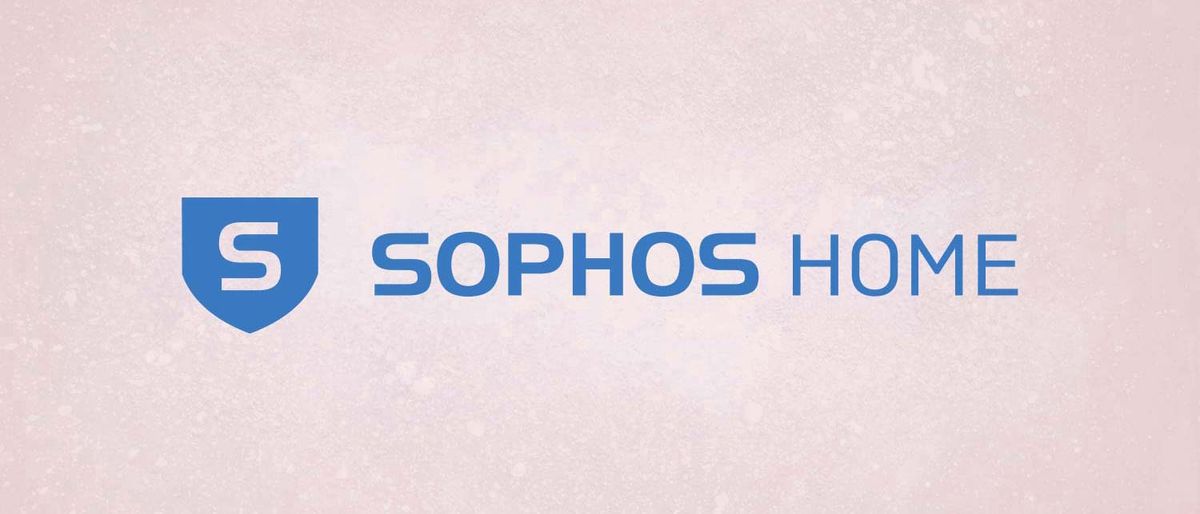 Sophos 2021 antivirus review