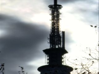 Samsung Galaxy S22 Ultra 30x space zoom