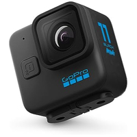 GoPro Hero 11 Black