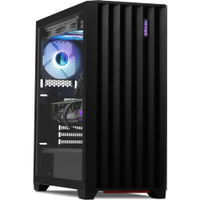 Yeyian Phoenix RTX 4080 Super gaming PC | $2,699.99 $2,099.99 at NeweggSave $600 -