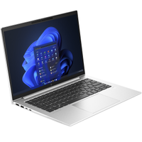 HP EliteBook 845 (G10)Was: $2,922.00Now: $669 (SAVE $2,253 / 77% OFF!)