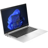 HP Elitebook 1040 G10See at: Amazon