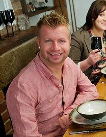 LeePearson1.jpg