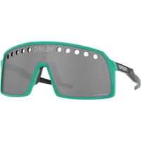 Oakley Sutro Prizm Sunglasses | Up to 30% off