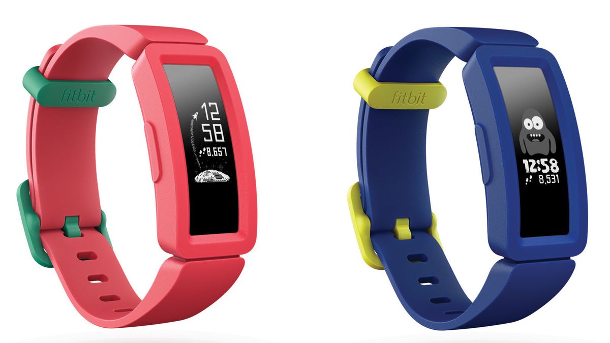 The best cheap Fitbit sale prices and 