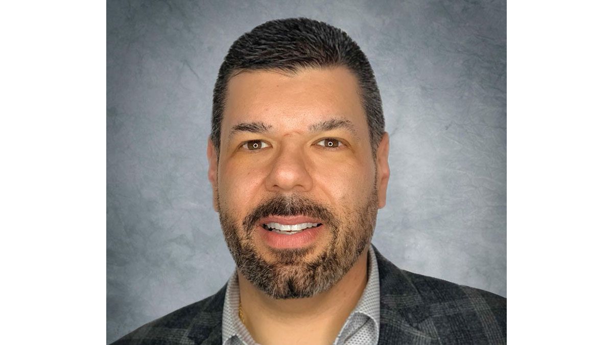 Steve Greenblatt, Control Concepts