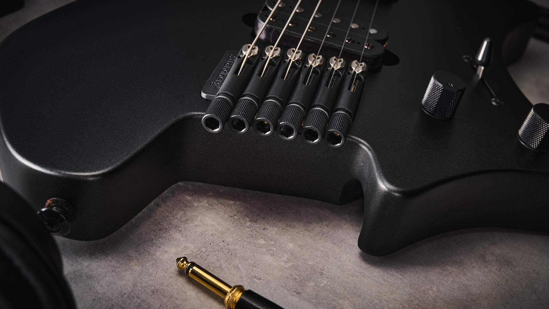 Strandberg Boden N2 Standard review
