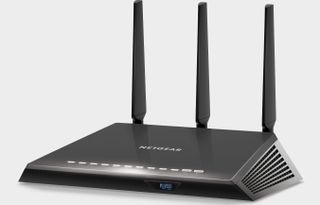 Netgear's fast Nighthawk AC2100 wireless router is on sale for $89