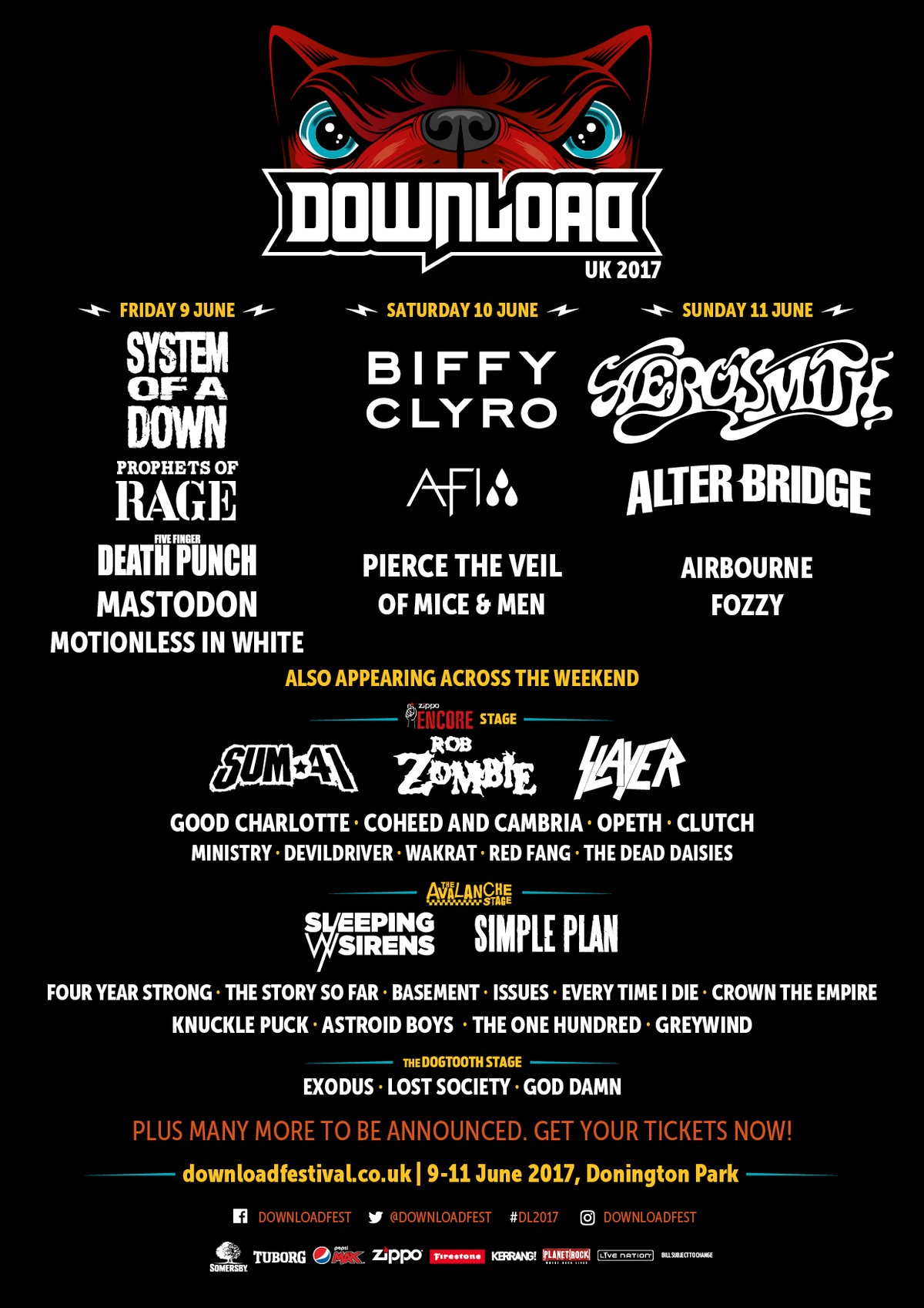 Download 2017 Lineup Alter Bridge Clutch Mastodon Added To Festival download-2017-lineup-alter-bridge-clutch-mastodon-added-to-festival