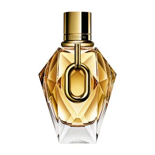 Rabanne, Million Gold for HER Eau de Parfum