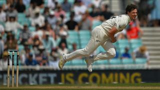 How to watch England vs New Zealand: TV Channels, Full Schedule & 3rd Test Preview