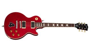 Slash Les Paul Standard 4 Album Edition guitar