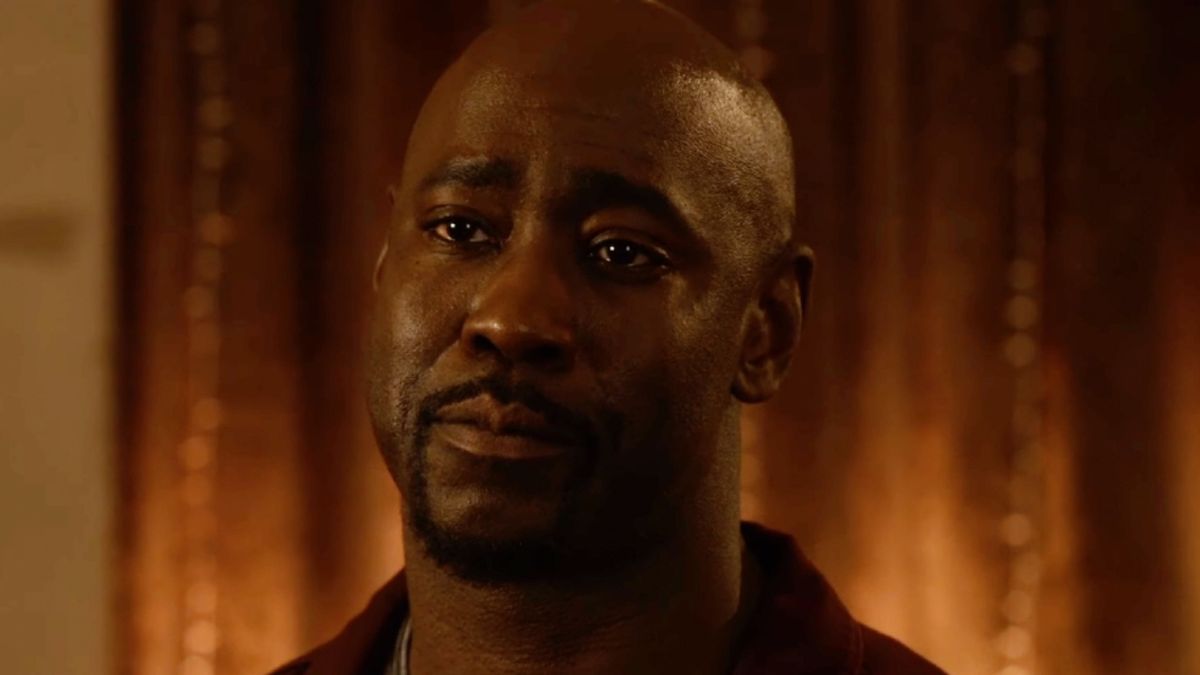 Lucifer Star DB Woodside Reveals Story About Conflict With Director ...