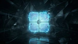 Windows 11 podcast teaser