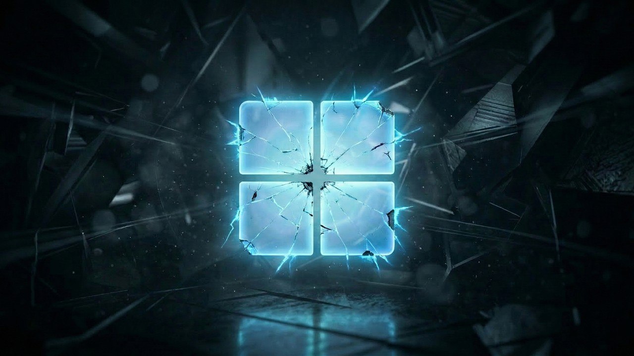 Windows 11 podcast teaser