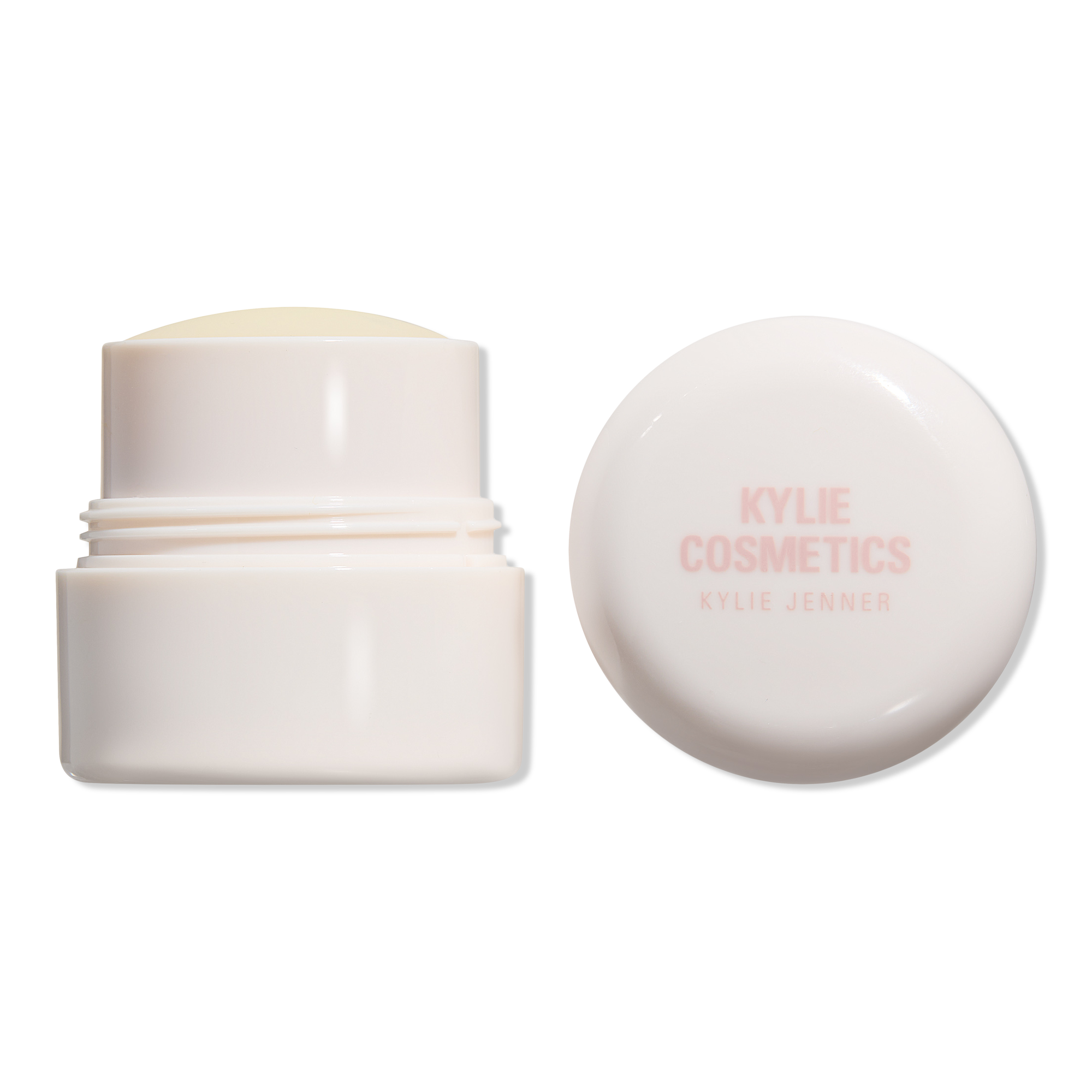 Cloud Balm
