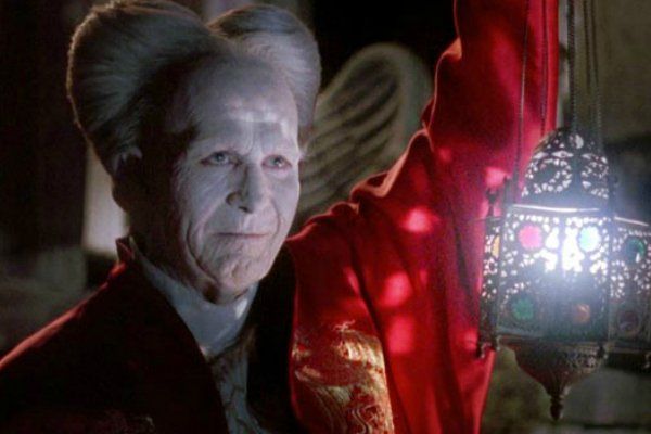 Gary Oldman, Or Gtfo: 10 Quintessential Gary Oldman Roles 