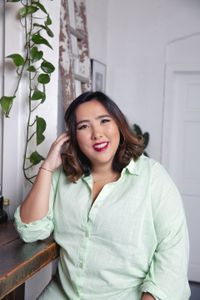 Michelle Elman's avatar