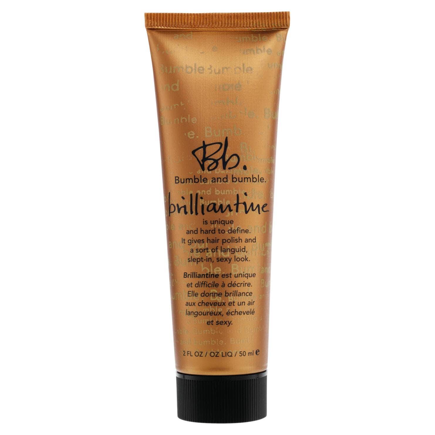 Bumble and Bumble Brilliantine 50ml