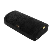 Secretlab Premium Footrest (PlushCell&trade; Memory Foam)