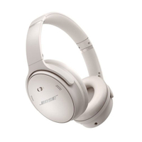 Bose QuietComfort 45 headphones, £319.95 | Bose