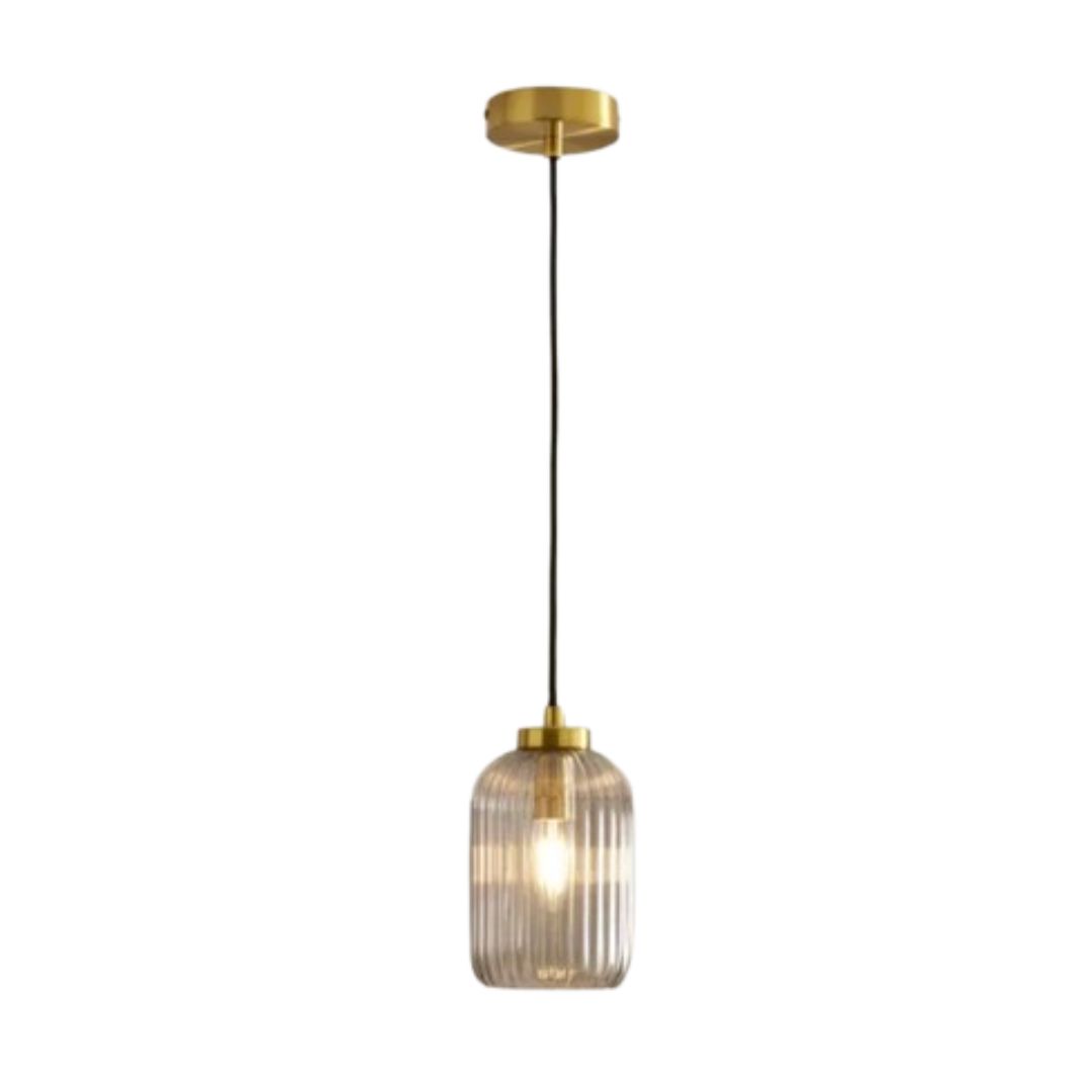 Dunelm