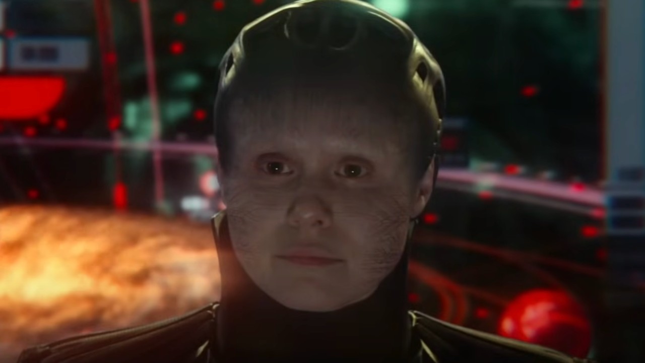 Borg Jurati