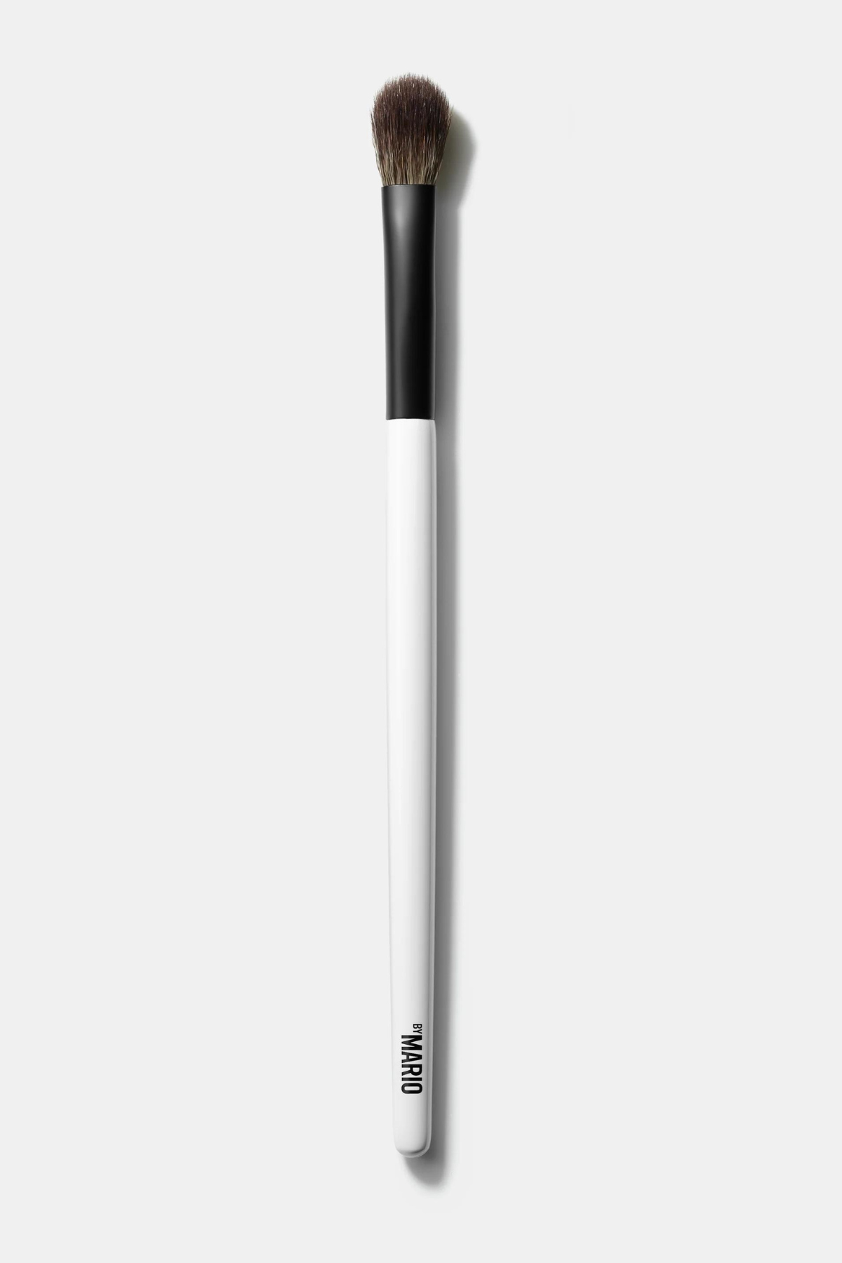Makeup By Mario E 3 Makeup Brush