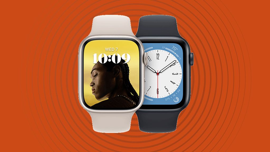 The best cheap Apple Watch deals and sales for June 2024 TechRadar