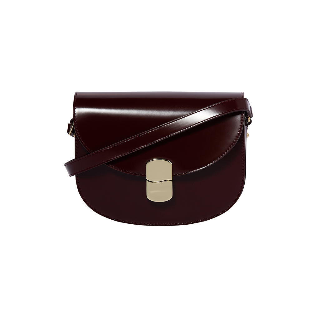 Sezane aw25