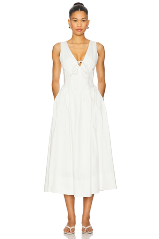 FX5RYdPvZzpRaWpkGLLA2c-320-80 أفضل الفساتين البيضاء الصغيرة من Nordstrom و H&M و Resolve