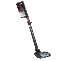 Shark Anti Hair Wrap Cordless Pet Vacuum [Single Battery] IZ300UKT:&nbsp;was £379.99, now £206.1 at Shark (save £173)SHRKCLEAN10