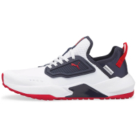 Puma GS-One Golf Shoes | £30 off at Scottsdale Golf