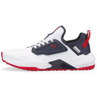 Puma GS-One Golf Shoes | £30 off at Scottsdale Golf
Was £89 Now £59.99