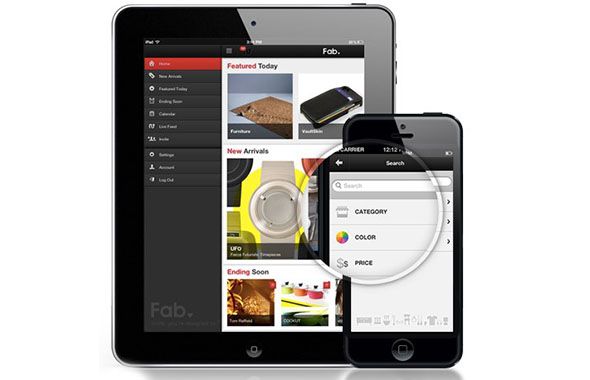 10 Best Apps for Bathroom Breaks | Laptop Mag