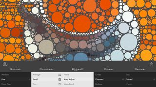 Percolator ($2.99/£2.99/AU$4.49)