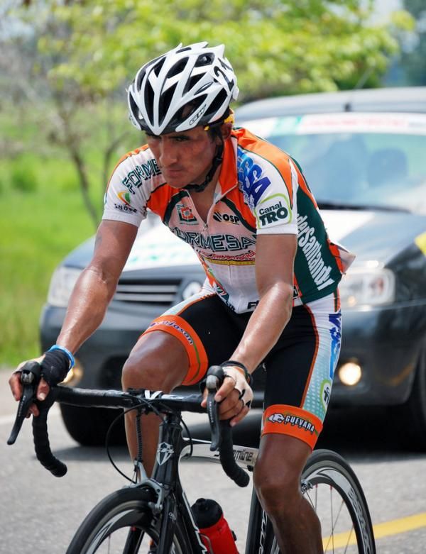 Fabio Montenegro