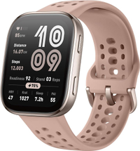 Amazfit Bip 6