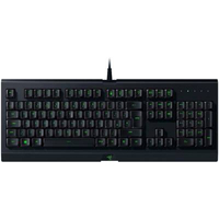 Razer Cynosa Lite keyboard: £44.99