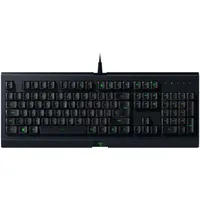 Razer Cynosa Lite&nbsp;keyboard: £44.99£29.99 at Amazon