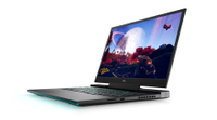 Dell G7 15 Gaming Laptop: was $1,459 now $1,149 @ Dell