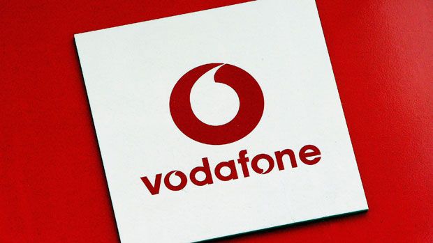 vodafone01.jpg