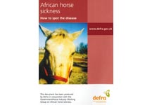 african-horse-sickness.jpg