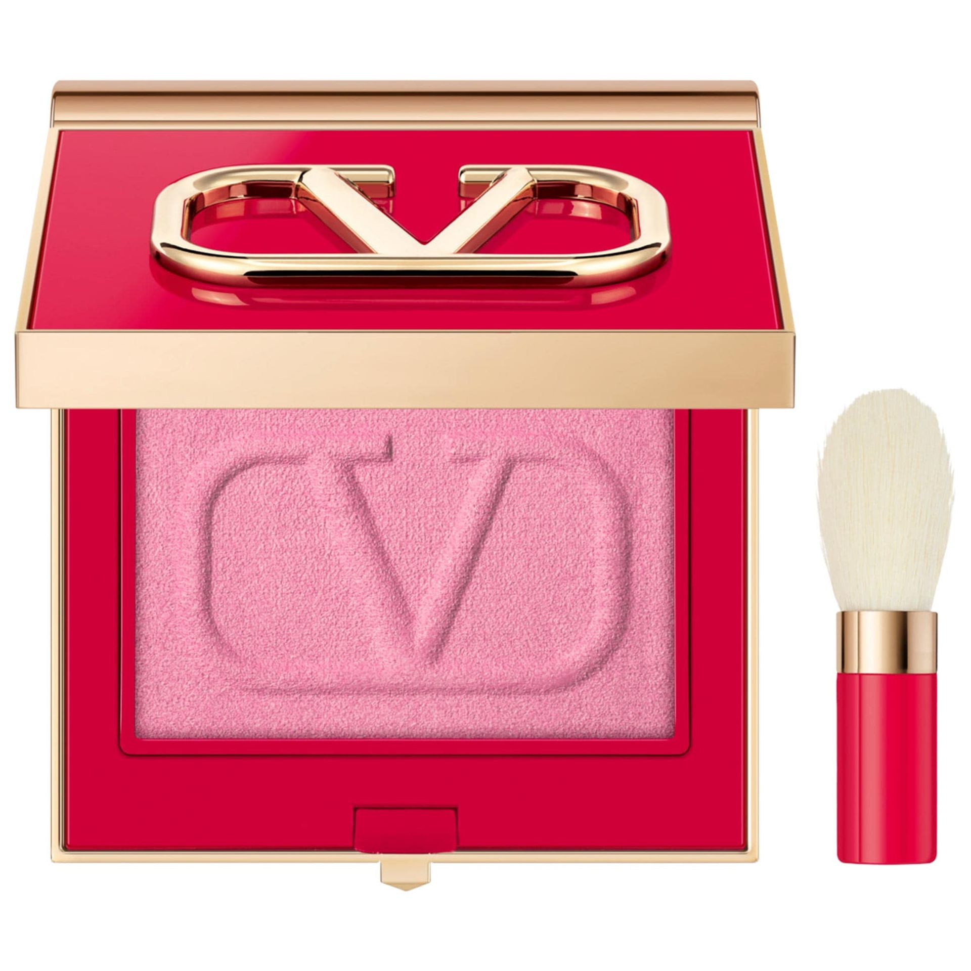 Eye2cheek Eyeshadow and Blush - 01 Born in Roma